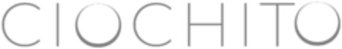 CIOCHITO Logo (IGE, 13.04.2021)