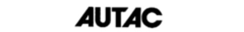 AUTAC Logo (IGE, 17.09.1987)