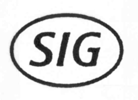 SIG Logo (IGE, 24.05.2000)
