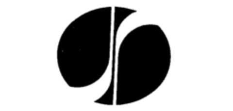 S Logo (IGE, 18.11.1992)