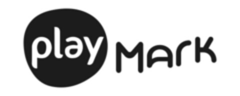 play MArK Logo (IGE, 14.07.2023)