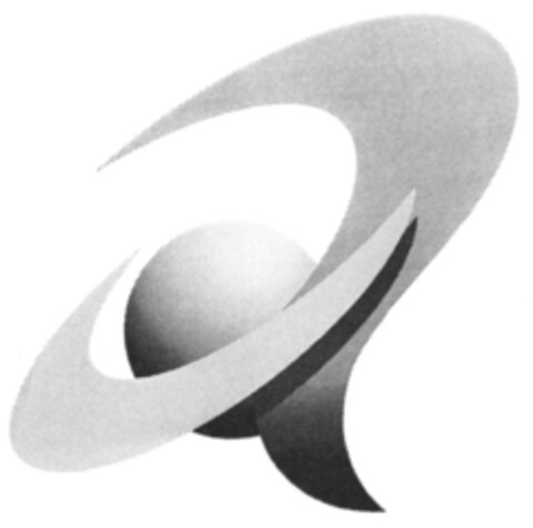 a Logo (IGE, 25.10.2002)