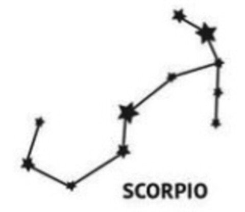 SCORPIO Logo (IGE, 16.07.2020)