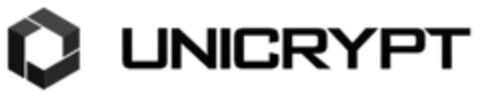 UNICRYPT Logo (IGE, 29.07.2020)
