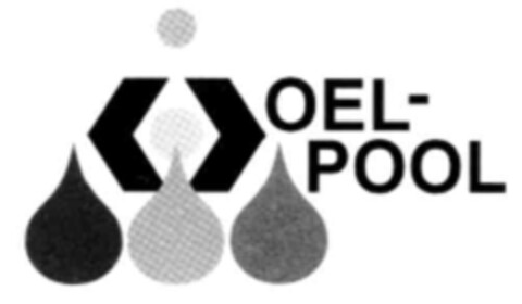 OEL-POOL Logo (IGE, 15.11.2000)