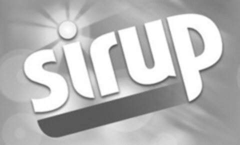 sirup Logo (IGE, 18.10.2019)