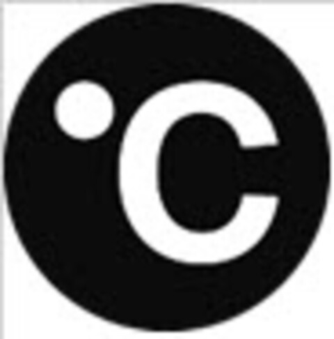 c Logo (IGE, 17.09.2021)