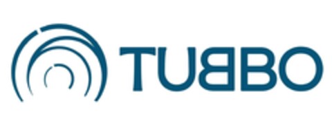 TUBBO Logo (IGE, 08.11.2019)