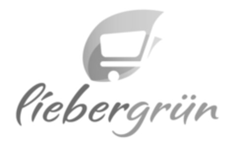 liebergrün Logo (IGE, 08.01.2018)