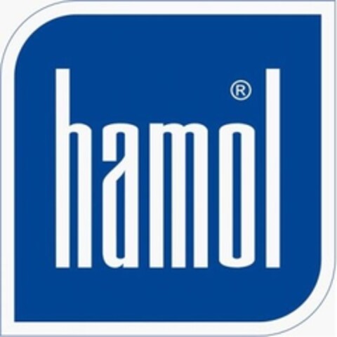 hamol Logo (IGE, 01/31/2011)