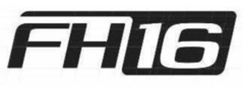 FH 16 Logo (IGE, 31.01.2008)