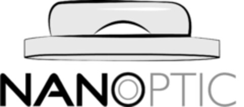 NANOPTIC Logo (IGE, 10/14/2011)