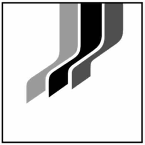  Logo (IGE, 07/17/2003)