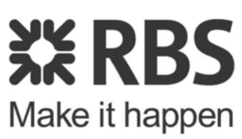 RBS Make it happen Logo (IGE, 04/05/2005)