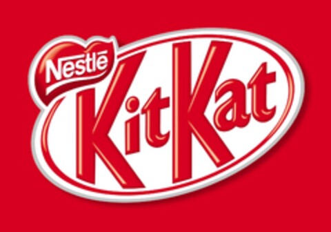 KitKat Nestlé Logo (IGE, 15.03.2013)