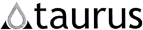 taurus Logo (IGE, 09.11.2004)