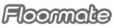 Floormate Logo (IGE, 04/04/2012)