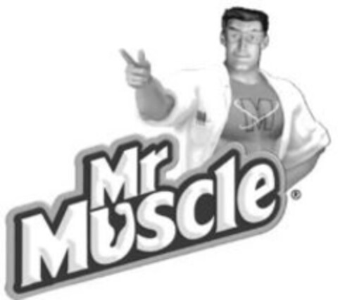 M Mr Muscle Logo (IGE, 11.04.2012)