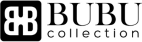 BUBU collection Logo (IGE, 26.04.2016)