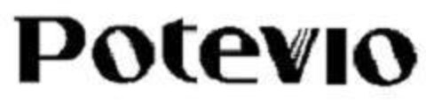 PotevIo Logo (IGE, 05.07.2005)