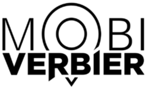 MOBI VERBIER Logo (IGE, 03.05.2017)