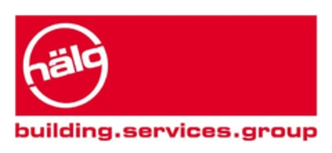 hälg building.services.group Logo (IGE, 15.07.2005)