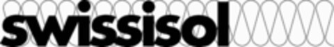 swissisol Logo (IGE, 06/06/2007)