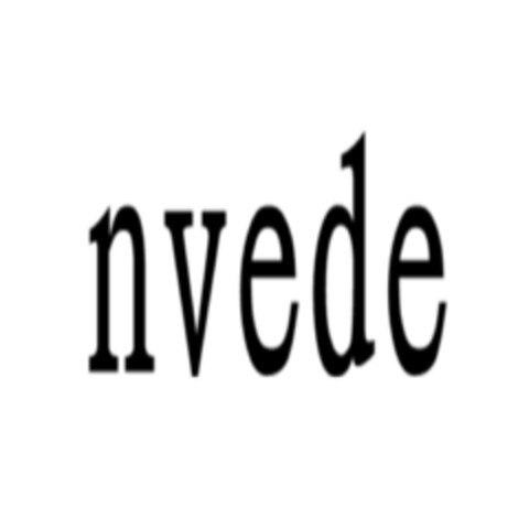nvede Logo (IGE, 23.05.2016)