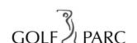 GOLF PARC Logo (IGE, 19.07.2006)