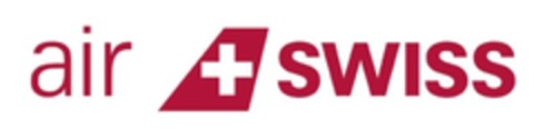 air SWISS Logo (IGE, 02.06.2015)