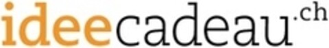 ideecadeau.ch Logo (IGE, 05.06.2014)