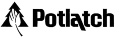 Potlatch Logo (IGE, 14.08.2006)