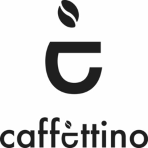 e caffettino Logo (IGE, 23.06.2012)