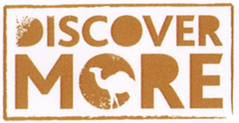 DISCOVER MORE Logo (IGE, 23.12.2009)