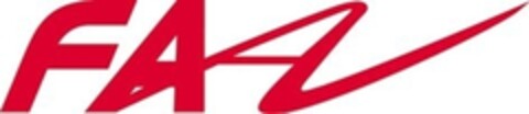 FAA Logo (IGE, 08/20/2012)