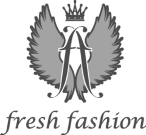 ff fresh fashion Logo (IGE, 27.08.2013)