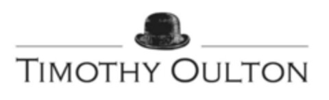 TIMOTHY OULTON Logo (IGE, 16.11.2011)