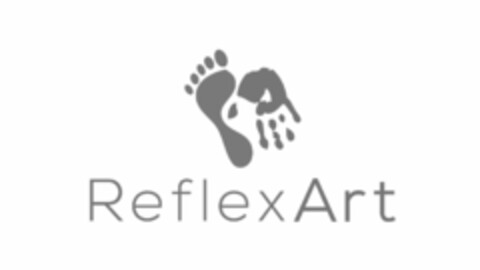 ReflexArt Logo (IGE, 20.10.2016)