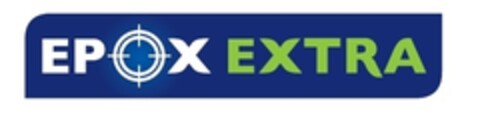 EPOX EXTRA Logo (IGE, 31.10.2013)