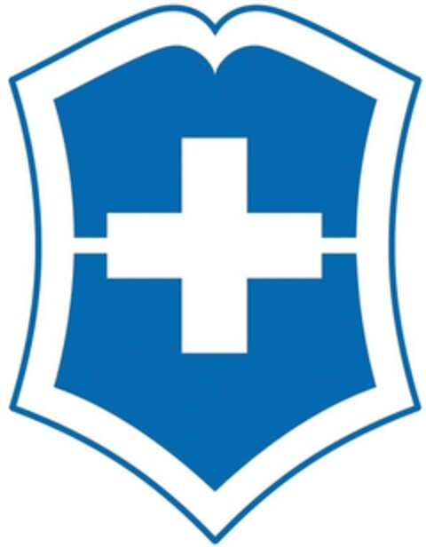  Logo (IGE, 29.11.2007)