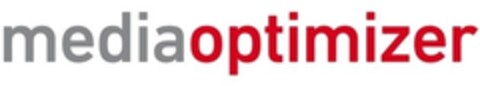 mediaoptimizer Logo (IGE, 03/16/2010)