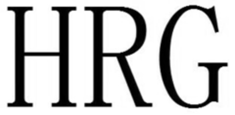 HRG Logo (IGE, 01.12.2017)