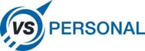 VS PERSONAL Logo (IGE, 24.10.2018)