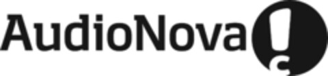 AudioNova ! Logo (IGE, 12.11.2018)