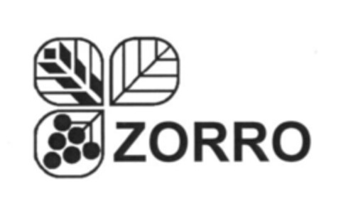 ZORRO Logo (IGE, 01.05.2014)