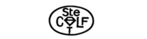 Ste CTLF Logo (IGE, 21.01.1991)