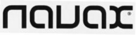 navax Logo (IGE, 03.05.2006)