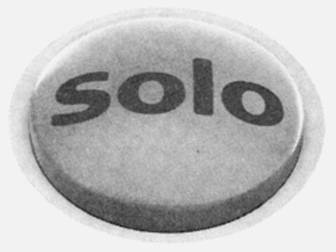 solo Logo (IGE, 04.02.1997)