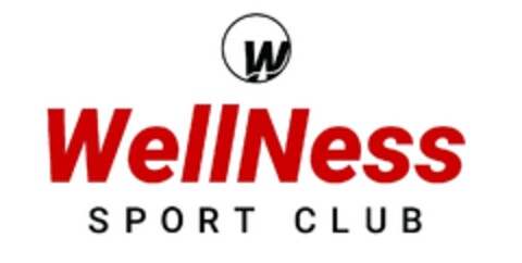 w WellNess SPORT CLUB Logo (IGE, 28.01.2021)