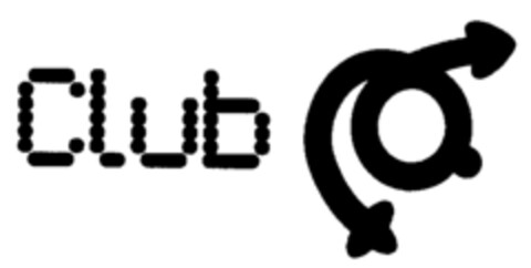 Club Logo (IGE, 14.02.2001)